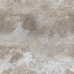 Seamless Textures of Plaster + Normal & Bump Mapping